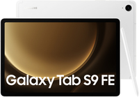 Samsung S9 FE