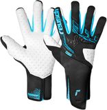 Reusch Attrakt Freegel SpeedBump Strapless Keepershandschoenen - Maat 9.5