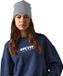 Beechfield Wintermuts Beanie Kiruna - lichtgrijs