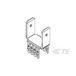 TE Connectivity 5167892-3 1 pc(s) Box