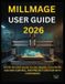 Millmage User Guide 2026