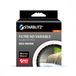 STARBLITZ Variabler Neutraldichtefilter ND2-ND400 67mm
