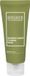 Bonajour Masque apaisant à l'armoise - 50 ml