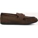 Nubikk Loafers Riley Mio Pony Bruin