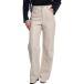 Rino & Pelle Corianreg.750261 Pantalon 9030 Birch