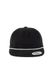 Flexfit, Casquettes, unisexe, noir, taille unique