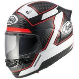 Arai Quantic Giu Motorhelm