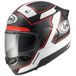 Arai Quantic Giu Motorhelm