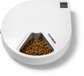 Cat Mate C500 Automatische Voerbak voor Honden en Katten - Wit