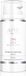 Apis Natural Cosmetics Apis Rosacea-Stop roodheid verminderend serum voor rosacea en gevoelige huid 100ml