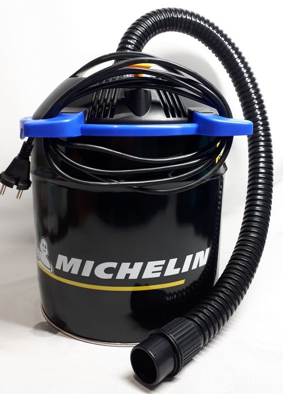 Michelin VCX 20