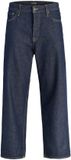 Jack & Jones Baggy fit jeans JJIALEX JJORIGINAL ST 112 Blue Denim W30 x L32