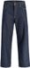 Jack & Jones Baggy fit jeans JJIALEX JJORIGINAL ST 112 Blue Denim W30 x L32