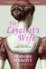 The Loyalist's Wife