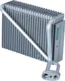 NRF 36077 Verdampereinheid voor airconditioning