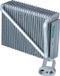 NRF 36077 Verdampereinheid voor airconditioning