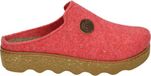 Rohde Pantoffel Muil - 6120-40 Zalm - Maat 39