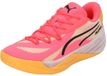 Puma All-Pro NITRO Rose 11