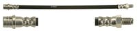 TRW Bremsschlauch PHB520