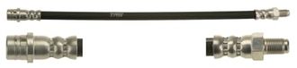 TRW Bremsschlauch PHB520