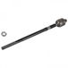 Febi Bilstein Rotule De Direction Intérieure, Barre De Connexion 106503 Skoda