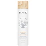 Bao-Med Luxuriate Shampoo - 250ml