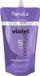 Fanola No Yellow Violet Developer - 5vol - 1000ml