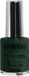 Andreia Hybrid Fusion H65 Vernis à ongles (10,5 ml)