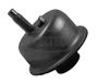 Corteco 80004418 Buffer - Motorophanging