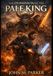 The Dominion of the Pale King