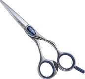 Joewell FX Pro 55 - 5,5 inch Knipschaar