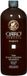Orro Venezia Purity Scalp Control Shampoo 1000ml