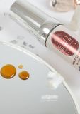 Secret play Scala 2.0 b.v. Clit Pwr Clitoral Balm 15 ml