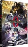 Crunchyroll Jujutsu Kaisen 0 - DVD (2021) (Franse Import)