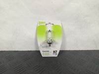 Valeo H7 12V 55W autolamp