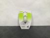 Valeo H7 12V 55W autolamp