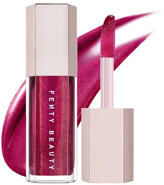 FENTY BEAUTY Gloss Bomb Universal Lip Luminizer Riri 9ml