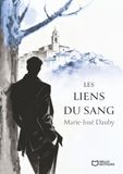 Les Liens du Sang