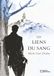 Les Liens du Sang