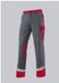 BP Multinorm-broek Apc2 2433-820