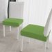 MB HOME BASIC stoelhoes groen appel