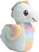 Tactic Save the Sea Zeepaard "Matilda" – Duurzame Knuffel 20x10x5 cm
