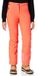 Cmp Ski Stretch 3w18596n Broek Rood 2XL Vrouw