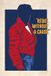 Your Decoration B.V. Poster Rebel Without A Cause 61x91,5cm