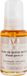 NCM Laboratoire du Haut-Ségala Tarwekiemolie 50 ml
