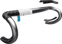 Selle Italia Stuurlint Tape & Padset Zwart