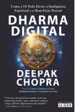 Dharma digital: como a IA pode elevar a inteligência espiritual e o bem-estar pessoal