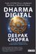 Dharma digital: como a IA pode elevar a inteligência espiritual e o bem-estar pessoal