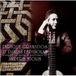 Anders Granados Guitar - Anders Miolin - Danzas Espanolas Op.37