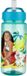 Disney Vaiana Serie Bidon - 500ml - Blauw/Turkoois